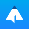 PENUP – Drawing-sharing SNS Icon