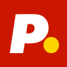 PENNY Angebote & Coupons 1224-67820 (120-640dpi) (Android icon