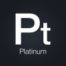 Periodic Table 2026: Chemistry icon