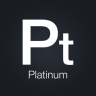 Periodic Table 2026: Chemistry icon