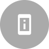 Permission controller aml_361004080 (nodpi) (Android 11+) icon