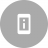 Permission controller frc_360527900 (nodpi) (Android 11+) Icon