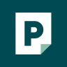 Permission Slip by DeleteMe icon