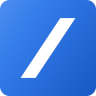 Perpay - Shop and Build Credit icon