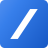 Perpay - Shop and Build Credit icon