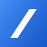 Perpay - Shop and Build Credit icon