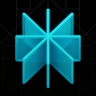 Perplexity - Ask Anything icon