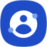 Customization Service icon