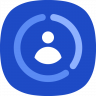 Customization Service icon