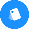 Personalize icon