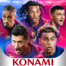 eFootball™  CHAMPION SQUADS Icon