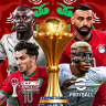 eFootball™ icon