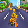 Pet Runner icon