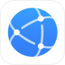 Petal Browser: Fast & Secure icon