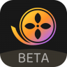 Petal Clip (花瓣剪辑) icon