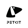 PETKIT icon