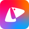 PETKIT icon