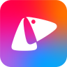 PETKIT