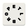Petlibro icon