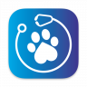 PetPage icon