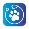 PetPage icon
