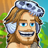 PewDiePie's Tuber Simulator icon