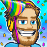 PewDiePie's Tuber Simulator Icon