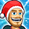 PewDiePie's Tuber Simulator Icon