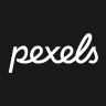 Pexels: HD+ videos & photos Icon