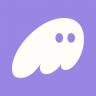 Phantom: Trading Wallet Icon