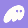 Phantom: Trading Wallet icon