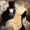 Phantom of Opera | Story Games icon