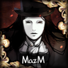 Phantom of Opera | Story Games icon