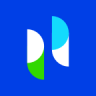 Phemex: Crypto & BTC Trading icon
