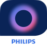 Philips Air+ icon