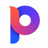 Phoenix - Fast & Safe Icon