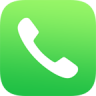 Phone Services 14 (arm64-v8a) (Android 14+) Icon