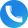 Phone icon
