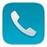 Call Management icon