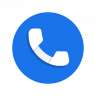 Phone 33 icon