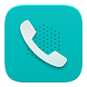 Phone Services