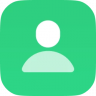 Xiaomi Contacts and dialer Icon