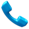 Phone and Messaging Storage