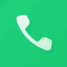 Phone Call/SMS Storage icon