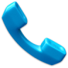 Phone and Messaging Storage 16 (Android 16+) icon