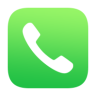 Phone management VOS_6.0 (Android 10+) icon