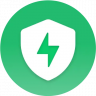 Phone Manager icon