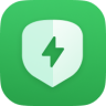 ColorOS Phone Manager icon