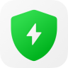ColorOS Phone Manager icon