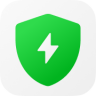 ColorOS Phone Manager